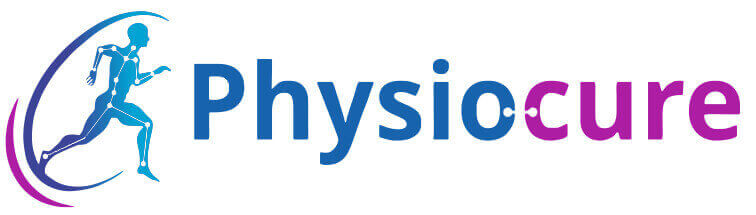 Physiocure Clinic - Logo Image